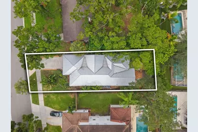 105 Adalia Avenue, Tampa, FL 33606 - Photo 30