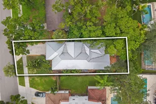 105 Adalia Ave, Tampa, FL 33606 - Photo 30