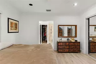 105 Adalia Ave, Tampa, FL 33606 - Photo 18