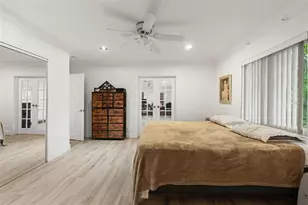 105 Adalia Ave, Tampa, FL 33606 - Photo 16