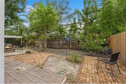 105 Adalia Avenue, Tampa, FL 33606 - Photo 26