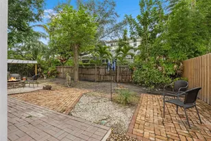 105 Adalia Ave, Tampa, FL 33606 - Photo 26