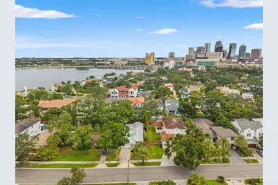 105 Adalia Avenue, Tampa, FL 33606 - Photo 28
