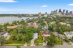 105 Adalia Ave, Tampa, FL 33606 - Photo 28