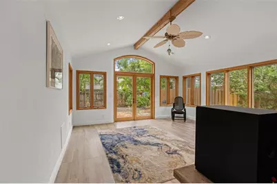 105 Adalia Avenue, Tampa, FL 33606 - Photo 22
