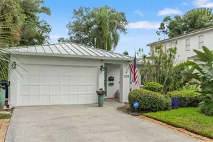 105 Adalia Ave, Tampa, FL 33606 - Photo 1