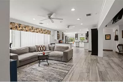 105 Adalia Avenue, Tampa, FL 33606 - Photo 10