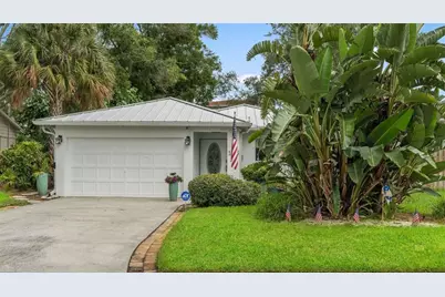 105 Adalia Avenue, Tampa, FL 33606 - Photo 2