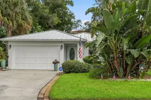 105 Adalia Ave, Tampa, FL 33606 - Photo 2