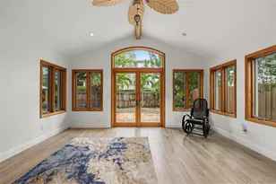 105 Adalia Ave, Tampa, FL 33606 - Photo 20