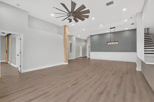 10725 Banfield Dr, Riverview, FL 33579 - Photo 60