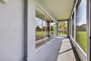 10725 Banfield Dr, Riverview, FL 33579 - Photo 24