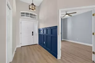 10725 Banfield Dr, Riverview, FL 33579 - Photo 64