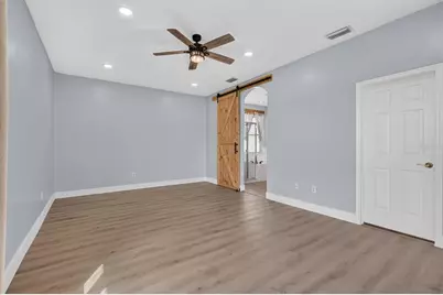 10725 Banfield Drive, Riverview, FL 33579 - Photo 48