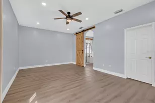 10725 Banfield Dr, Riverview, FL 33579 - Photo 48
