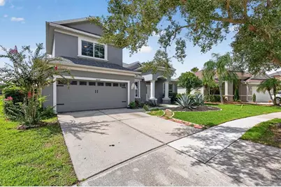 10725 Banfield Drive, Riverview, FL 33579 - Photo 1