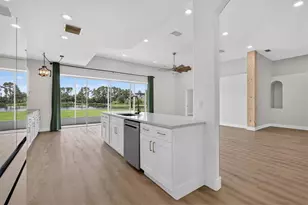 10725 Banfield Dr, Riverview, FL 33579 - Photo 58