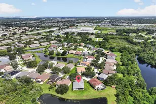 10725 Banfield Dr, Riverview, FL 33579 - Photo 14