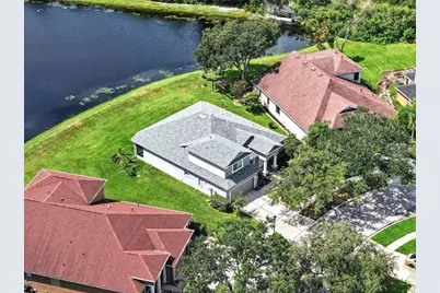 10725 Banfield Drive, Riverview, FL 33579 - Photo 10
