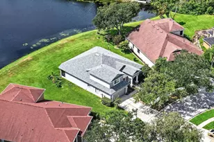 10725 Banfield Dr, Riverview, FL 33579 - Photo 10