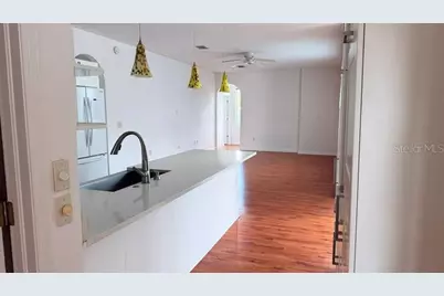 8708 Maple Lake Place, Tampa, FL 33635 - Photo 14
