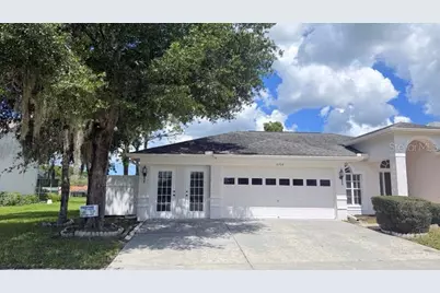 8708 Maple Lake Place, Tampa, FL 33635 - Photo 1