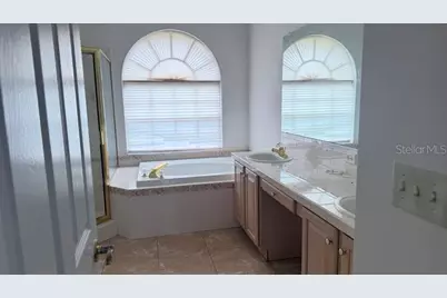 8708 Maple Lake Place, Tampa, FL 33635 - Photo 10