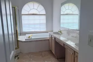 8708 Maple Lake Pl, Tampa, FL 33635 - Photo 10