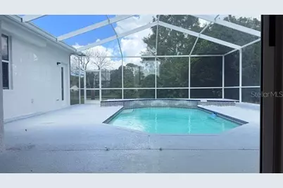 8708 Maple Lake Place, Tampa, FL 33635 - Photo 12