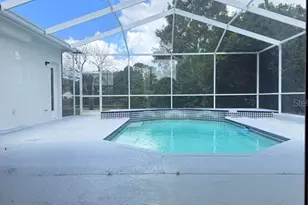 8708 Maple Lake Pl, Tampa, FL 33635 - Photo 12