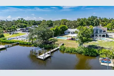 6712 Myrna Drive, Tampa, FL 33619 - Photo 78