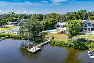 6712 Myrna Dr, Tampa, FL 33619 - Photo 78