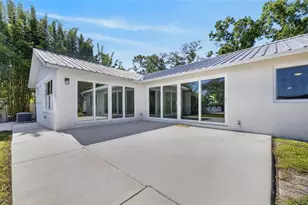 6712 Myrna Dr, Tampa, FL 33619 - Photo 52