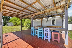 6712 Myrna Dr, Tampa, FL 33619 - Photo 56