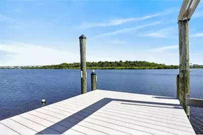 6712 Myrna Drive, Tampa, FL 33619 - Photo 76