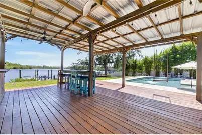 6712 Myrna Drive, Tampa, FL 33619 - Photo 54