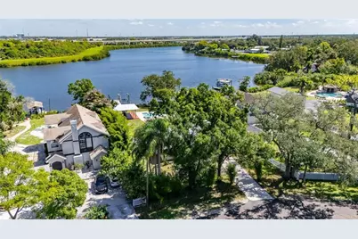 6712 Myrna Drive, Tampa, FL 33619 - Photo 84