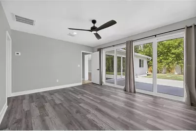 6712 Myrna Drive, Tampa, FL 33619 - Photo 32
