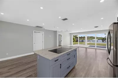 6712 Myrna Drive, Tampa, FL 33619 - Photo 14