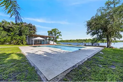 6712 Myrna Drive, Tampa, FL 33619 - Photo 66