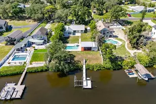 6712 Myrna Dr, Tampa, FL 33619 - Photo 82