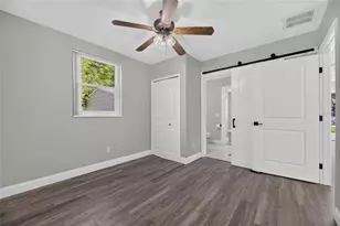 6712 Myrna Dr, Tampa, FL 33619 - Photo 50