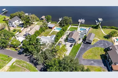 6712 Myrna Drive, Tampa, FL 33619 - Photo 86
