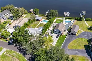 6712 Myrna Dr, Tampa, FL 33619 - Photo 86