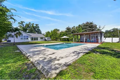 6712 Myrna Drive, Tampa, FL 33619 - Photo 4