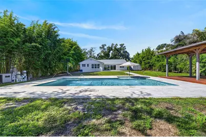 6712 Myrna Drive, Tampa, FL 33619 - Photo 64