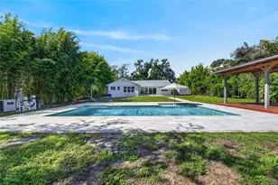 6712 Myrna Dr, Tampa, FL 33619 - Photo 64