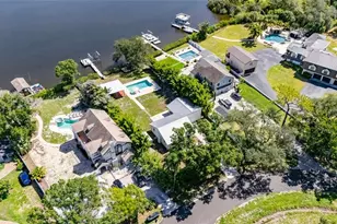 6712 Myrna Dr, Tampa, FL 33619 - Photo 88