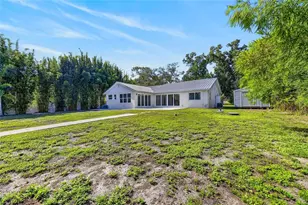6712 Myrna Dr, Tampa, FL 33619 - Photo 70