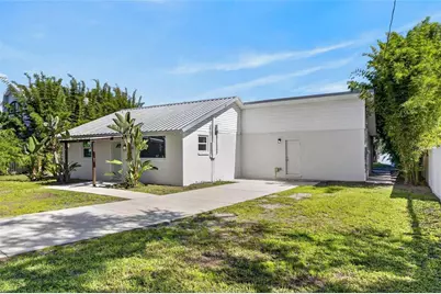 6712 Myrna Drive, Tampa, FL 33619 - Photo 8